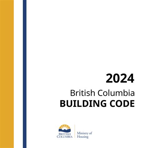 where is bc located in canada|Building code updated to support more homes in B.C. .